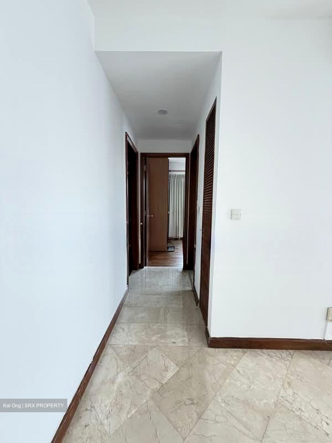 Burlington Square (D7), Apartment #557909901